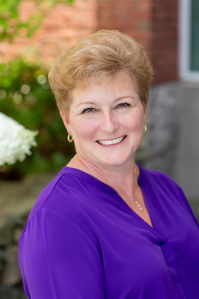 J LaLumiere J LaLumiere