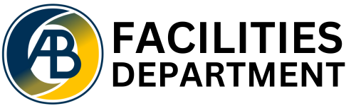 Facilities Logo