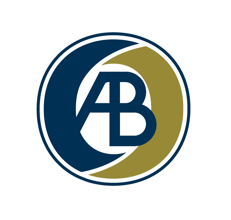 Extended School Year (ESY) Information