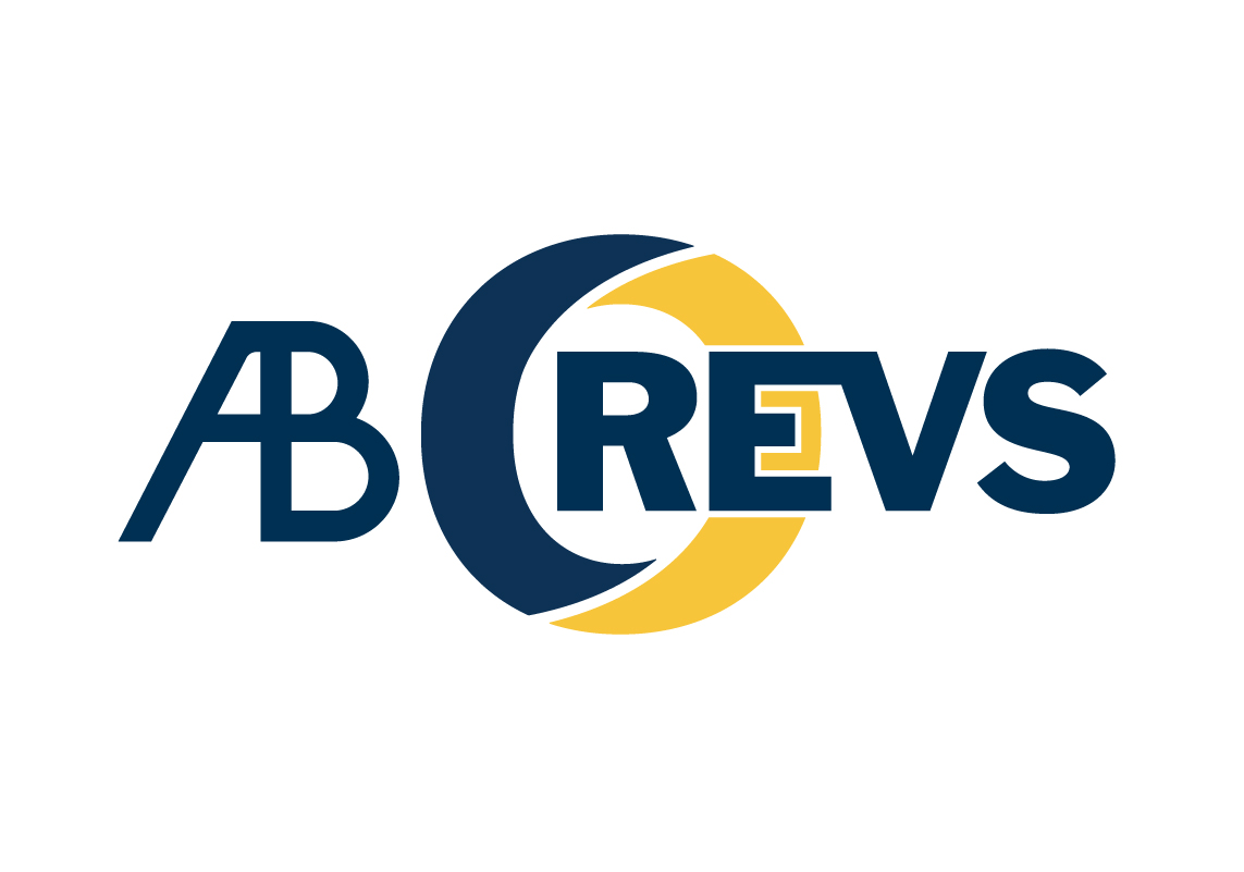 School Committee Launches Strategic Planning & Reorganization Process