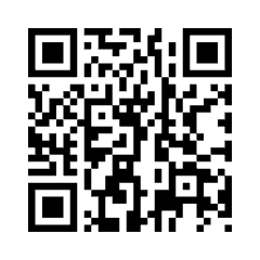 Community Survey Link Community Survey Link