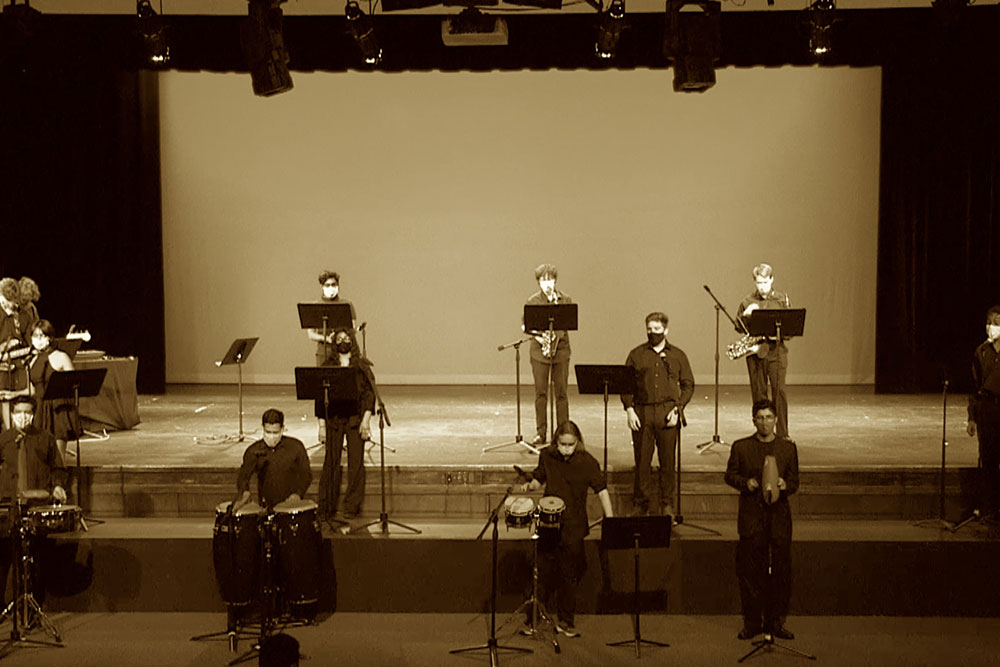 District Strategy (2021-2026)