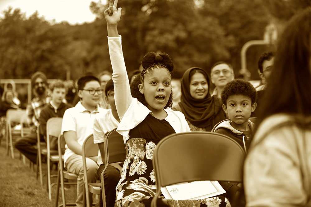 Diversity, Equity & Inclusion Diversity, Equity & Inclusion