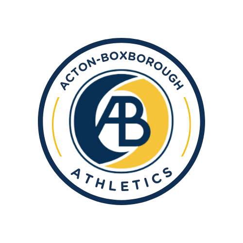 AB Ath Logo