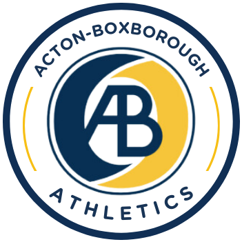 AB Athletics Logo