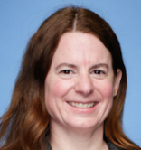 Jonnie Deanr Jonnie Dean