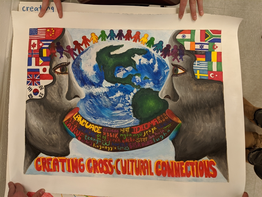 BQ Hon Men 2020 BQ Hon Men 2020