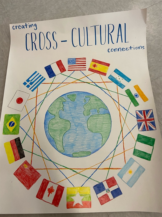 MAFLA 2020 Poster MAFLA 2020 Poster