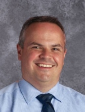 Jim Marcotte Jim Marcotte