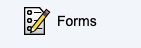 Forms Forms