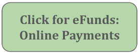eFunds