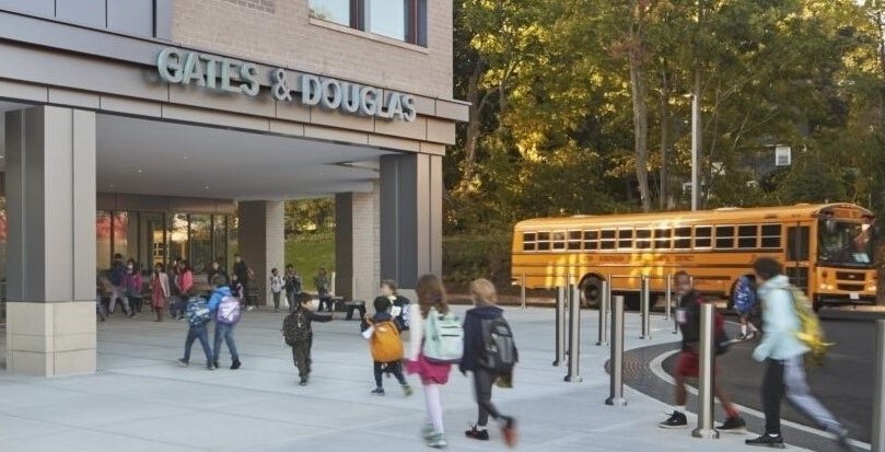 gates-front-handbook