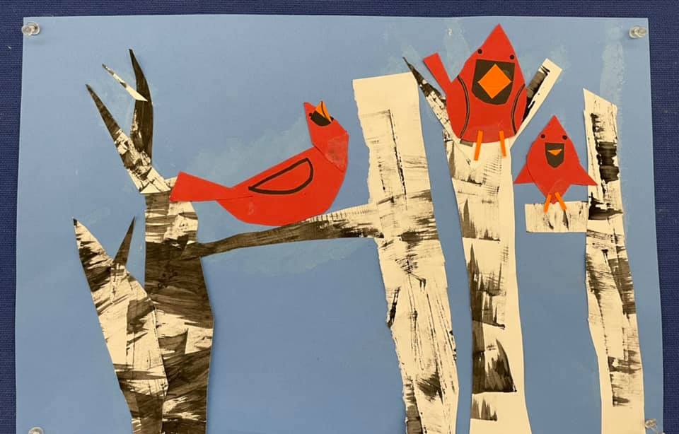 FirstCardinals1 FirstCardinals1