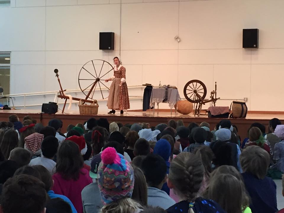 CPACNancyBell CPACNancyBell