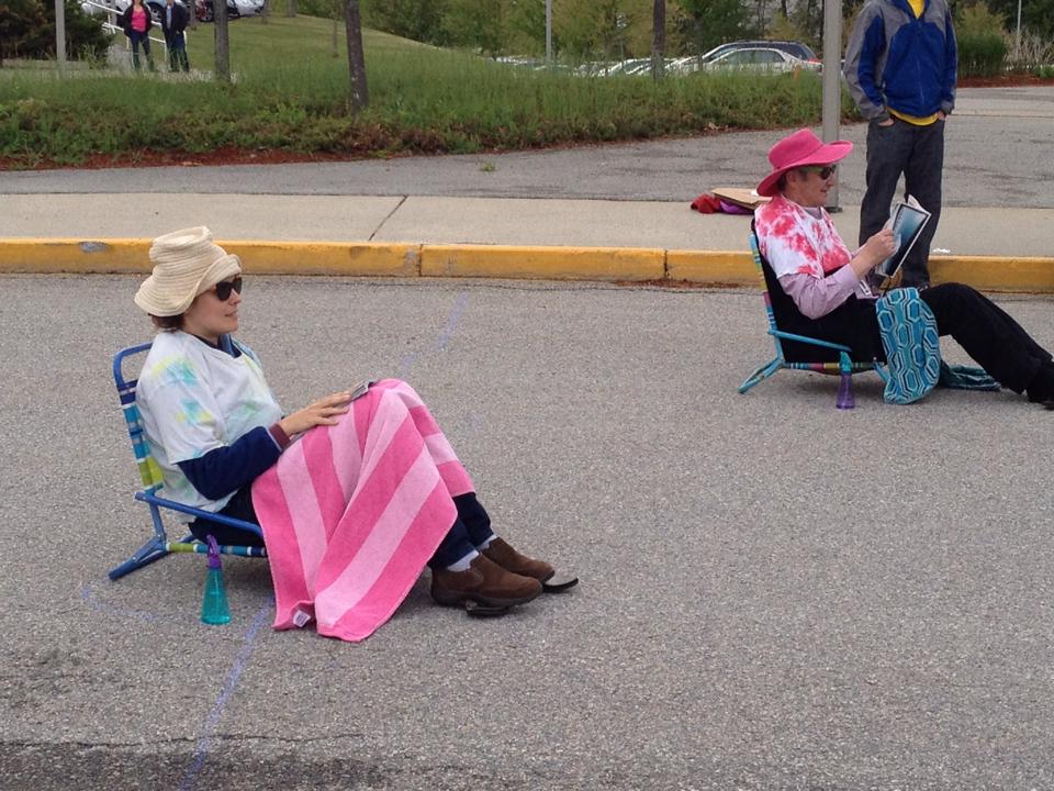 BeachRelay BeachRelay