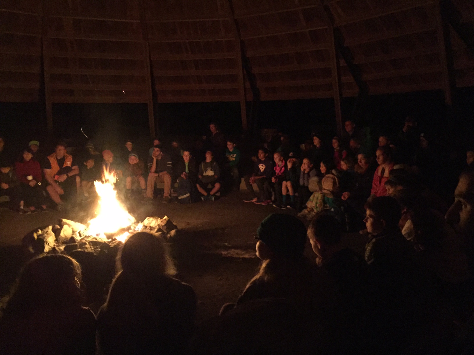 MerrowvistaFire MerrowvistaFire