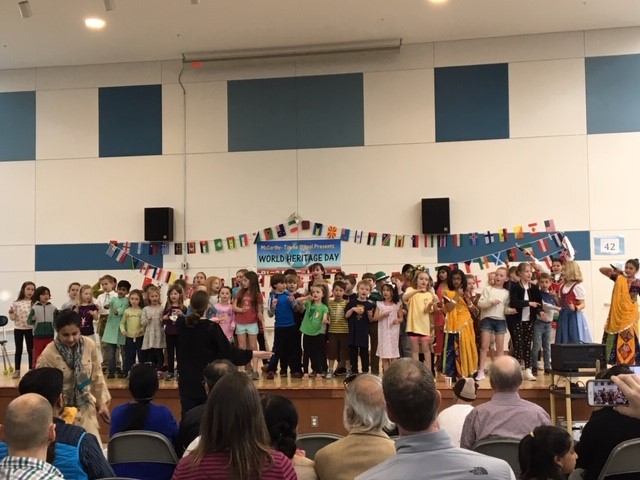 WHDLightingtheCandle