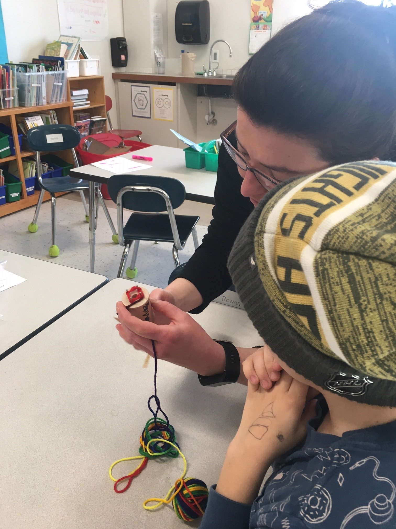 ParentHelping2 ParentHelping2