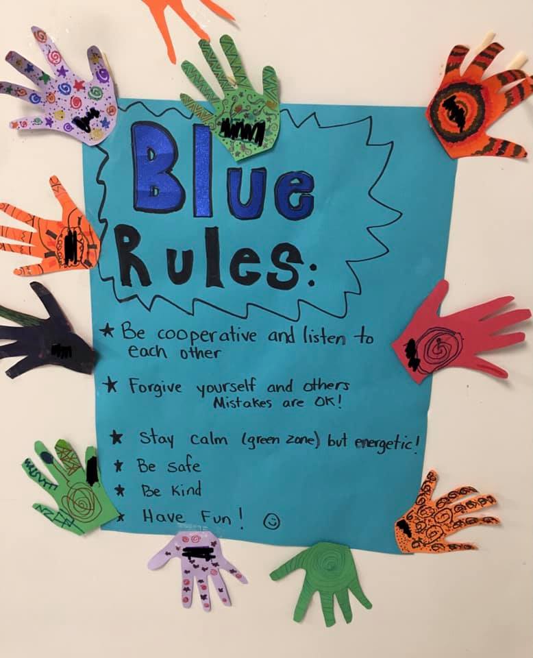 RuleCreation3 RuleCreation3