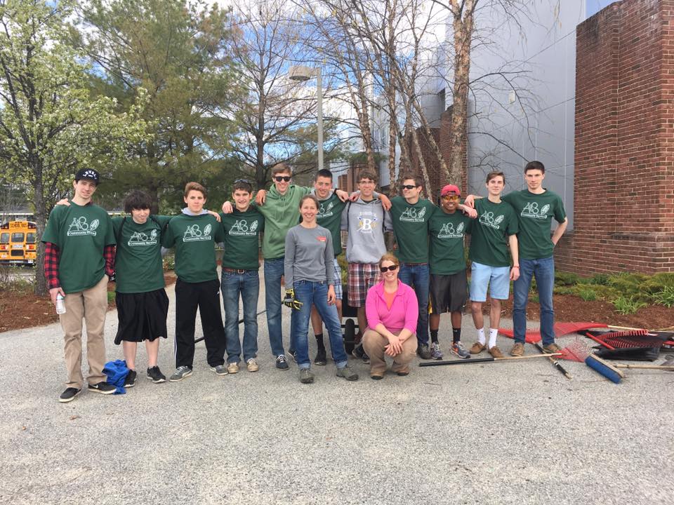 SeniorDayLandscaping