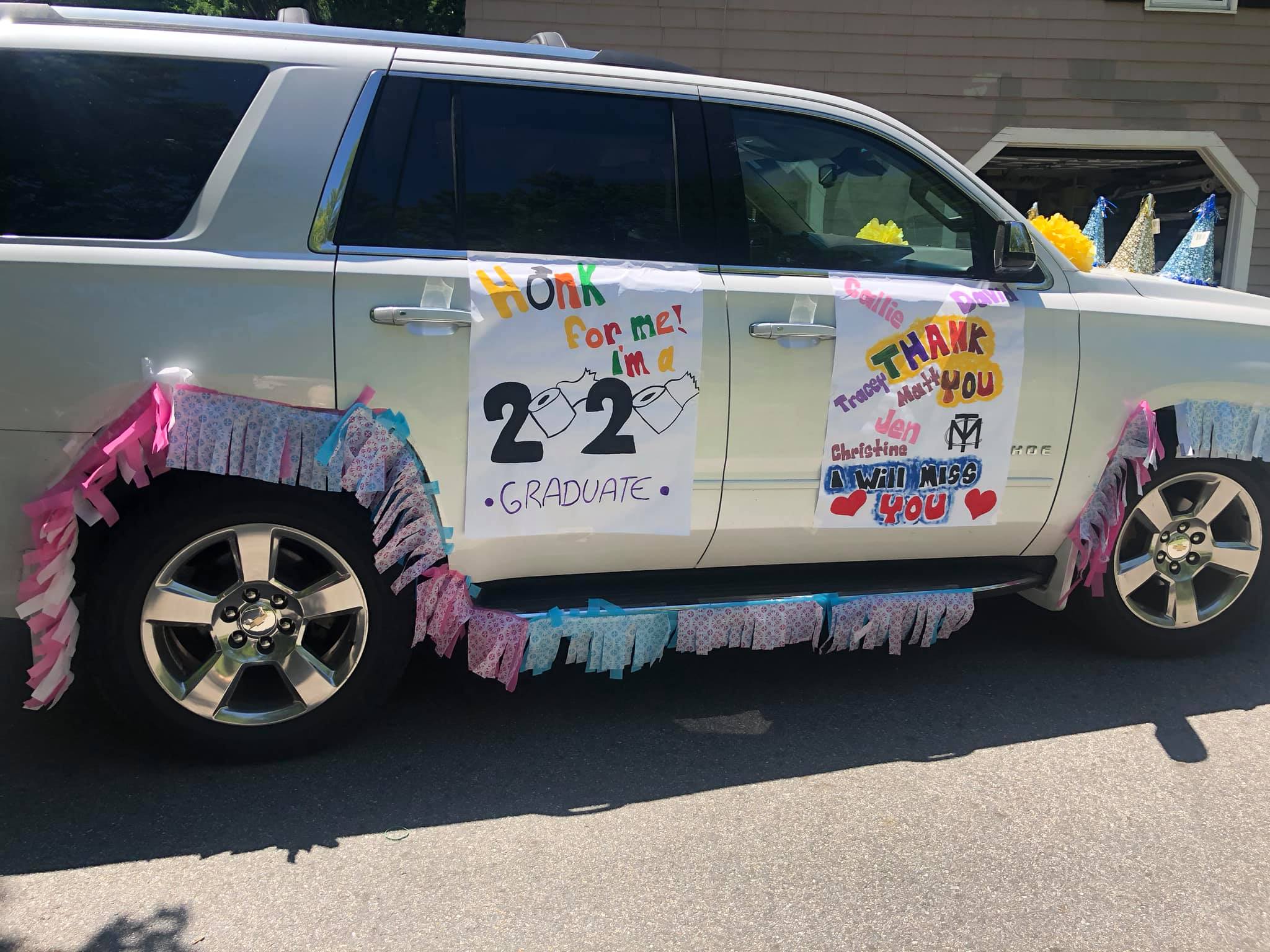 SixthCelebration2 SixthCelebration2