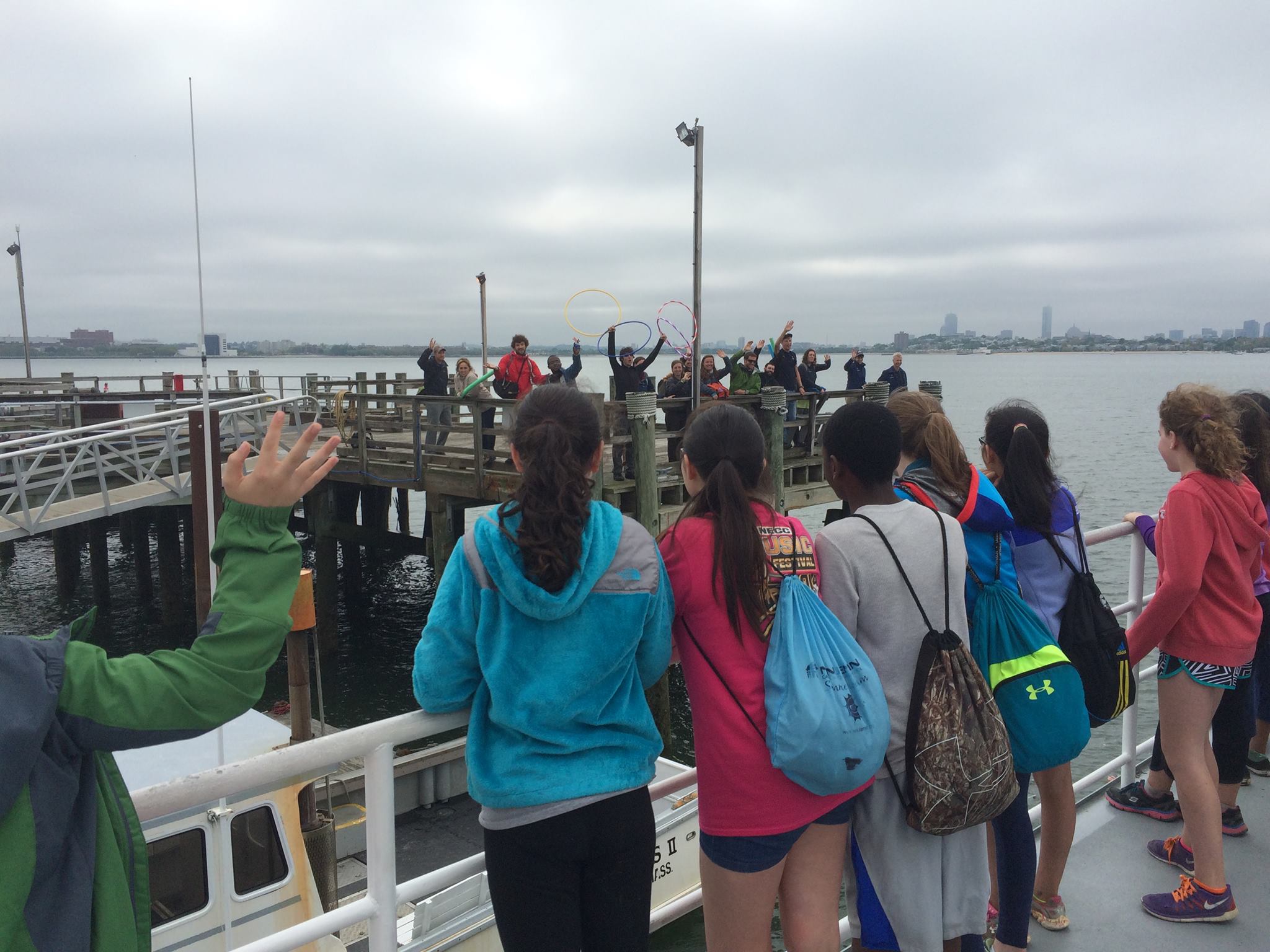 thompsonisland thompsonisland