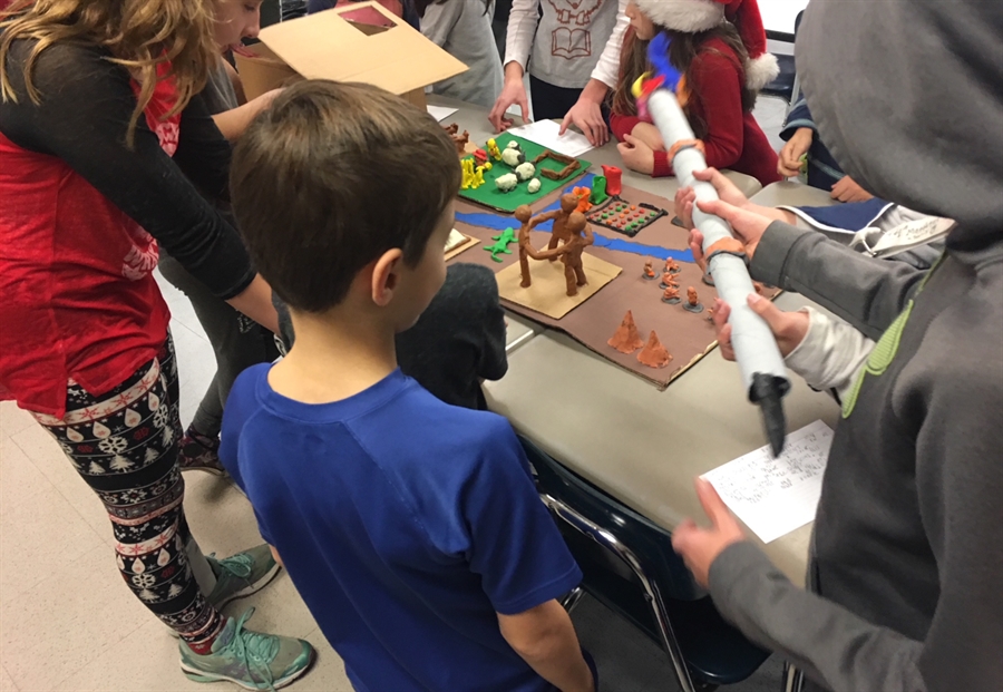 Mesopotamia2 Mesopotamia2