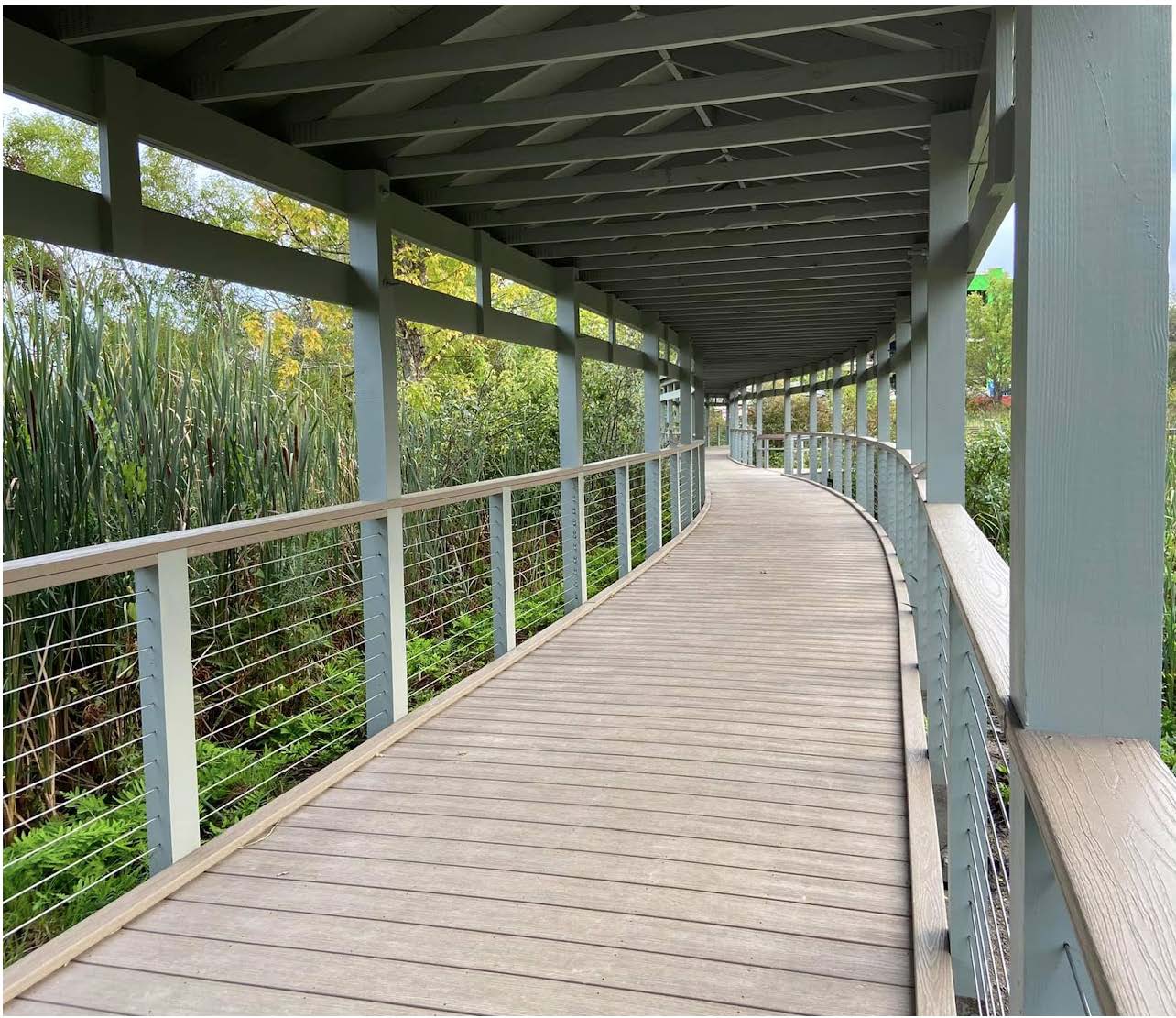 boardwalk bridge2