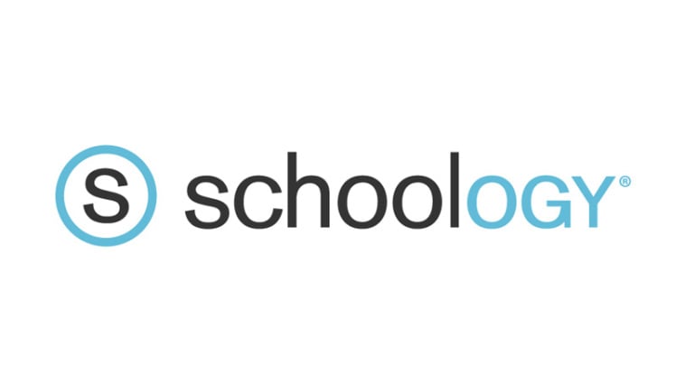 Schoology LMS Review | PCMag