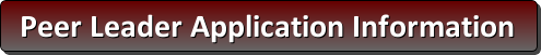 Peer Leader 