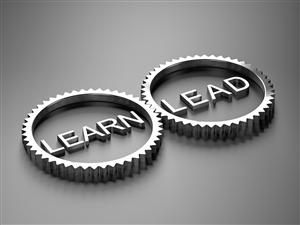 learnlead learnlead