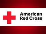 Red Cross 