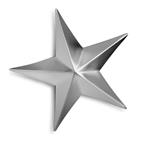silver star 