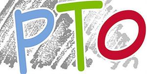 PTO 