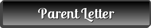 Parent Letter 
