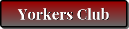 Yorkers Club 