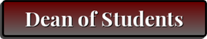 Dean of Students 