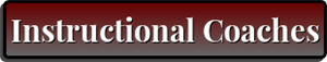 Instructional Coaches 