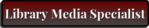 Library Media Specialist 