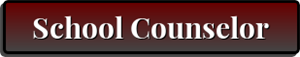 School Counselor 