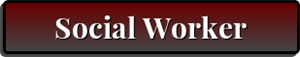 Social Worker 