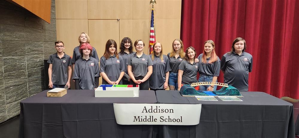  Architectural Awareness picture 