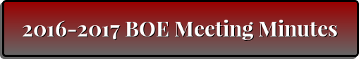16-17 BOE Button 