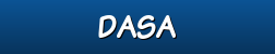 DASA 