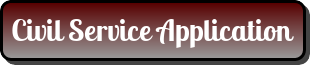 Civil Service Application 