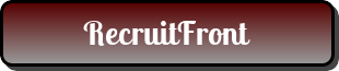 RecruitFront 