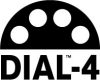 Dial 4 