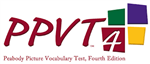 PPVT 