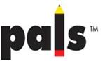 pals 