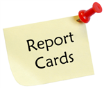 Report Cards 